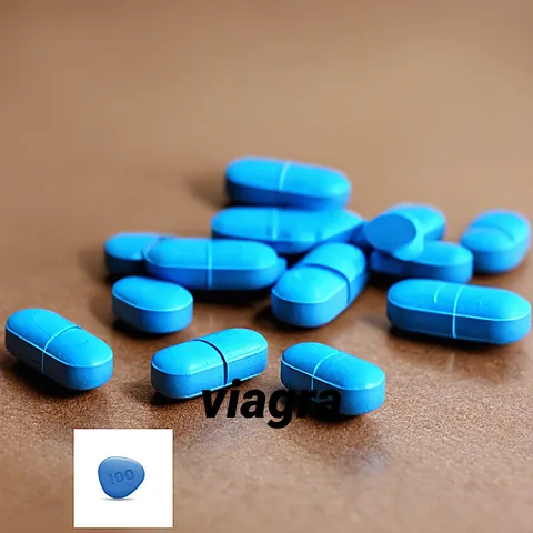 Viagra pour homme sans ordonnance